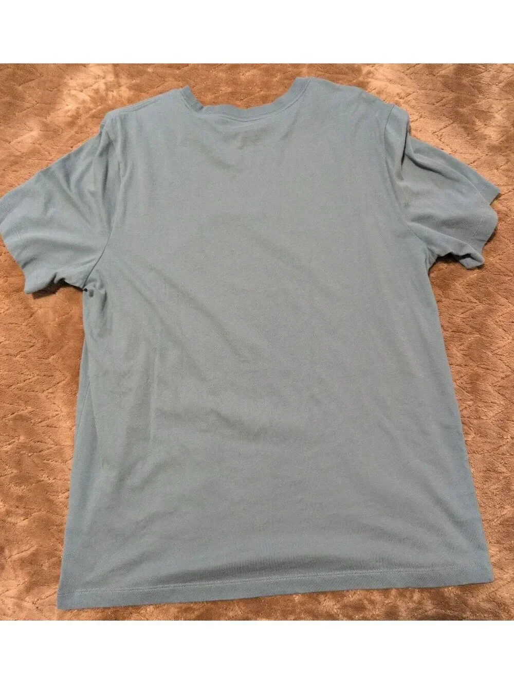 Nike this tee